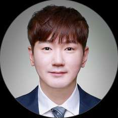 정다운미디어 대표이사 최성우